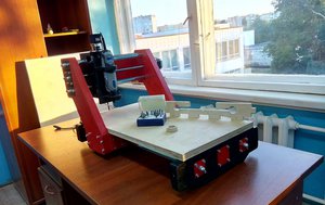 IMG_20160715_194140 - копия.jpg (2092 просмотра) <a class='original' href='./download/file.php?id=85986&mode=view' target=_blank>Загрузить оригинал (475.67 КБ)</a>