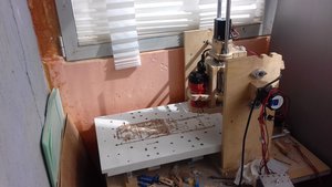 20160731_104907.jpg (5022 просмотра) <a class='original' href='./download/file.php?id=85988&mode=view' target=_blank>Загрузить оригинал (821.54 КБ)</a>