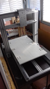 20160731_105125.jpg (5022 просмотра) <a class='original' href='./download/file.php?id=85989&mode=view' target=_blank>Загрузить оригинал (887.34 КБ)</a>