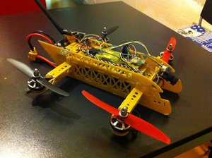 IMG_0033.JPG (5022 просмотра) <a class='original' href='./download/file.php?id=85990&mode=view' target=_blank>Загрузить оригинал (2.12 МБ)</a>