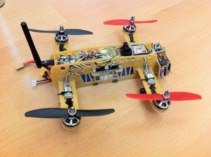 IMG_0130.JPG (5022 просмотра) <a class='original' href='./download/file.php?id=85991&mode=view' target=_blank>Загрузить оригинал (2.58 МБ)</a>