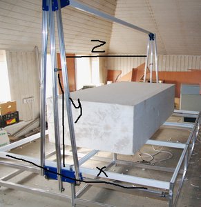 image15.jpg (3615 просмотров) <a class='original' href='./download/file.php?id=85995&mode=view' target=_blank>Загрузить оригинал (111.38 КБ)</a>