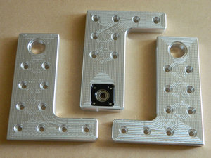 DSCN5315-1.jpg (4746 просмотров) <a class='original' href='./download/file.php?id=85996&mode=view' target=_blank>Загрузить оригинал (525.52 КБ)</a>