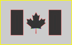 Преобразование в G-code (6705 просмотров) <a class='original' href='./download/file.php?id=86&mode=view' target=_blank>Загрузить оригинал (31.93 КБ)</a>