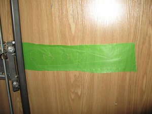 image008.jpg (8917 просмотров) <a class='original' href='./download/file.php?id=860&mode=view' target=_blank>Загрузить оригинал (122.67 КБ)</a>