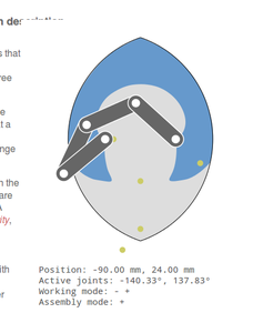 Выделение_022.png (2581 просмотр) <a class='original' href='./download/file.php?id=86002&mode=view' target=_blank>Загрузить оригинал (37.58 КБ)</a>