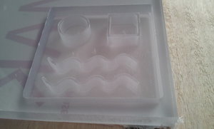 20160731_193602.jpg (6366 просмотров) <a class='original' href='./download/file.php?id=86004&mode=view' target=_blank>Загрузить оригинал (1.69 МБ)</a>