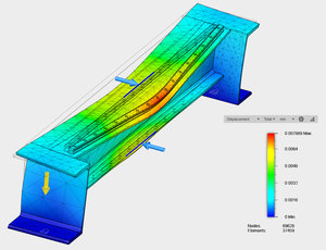 синие стрелы ~ 50 кгс (4968 просмотров) <a class='original' href='./download/file.php?id=86011&mode=view' target=_blank>Загрузить оригинал (173.15 КБ)</a>