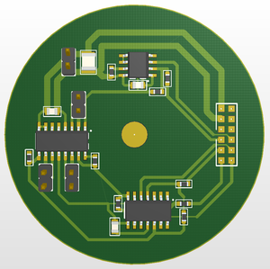Sine2Quad PCB.png (6453 просмотра) <a class='original' href='./download/file.php?id=86018&mode=view' target=_blank>Загрузить оригинал (325.72 КБ)</a>