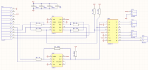 Sine2Quad SCH.png (6453 просмотра) <a class='original' href='./download/file.php?id=86019&mode=view' target=_blank>Загрузить оригинал (88.31 КБ)</a>