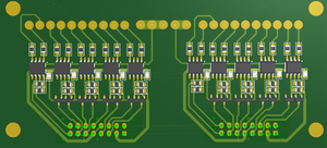 16K20 opto board.png (6453 просмотра) <a class='original' href='./download/file.php?id=86021&mode=view' target=_blank>Загрузить оригинал (425.55 КБ)</a>