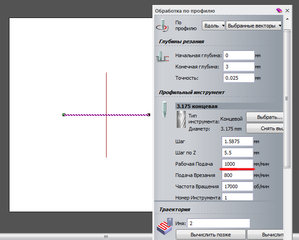 2.jpg (2056 просмотров) <a class='original' href='./download/file.php?id=86025&mode=view' target=_blank>Загрузить оригинал (176.49 КБ)</a>