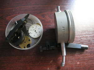 IMG_9533.JPG (1231 просмотр) <a class='original' href='./download/file.php?id=86028&mode=view' target=_blank>Загрузить оригинал (3.35 МБ)</a>