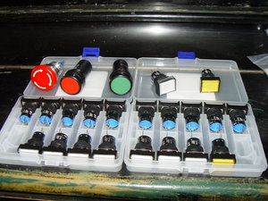 DSC09445.JPG (5777 просмотров) <a class='original' href='./download/file.php?id=86029&mode=view' target=_blank>Загрузить оригинал (1.9 МБ)</a>