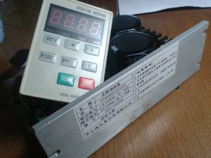 20160801_165516.jpg (4035 просмотров) <a class='original' href='./download/file.php?id=86033&mode=view' target=_blank>Загрузить оригинал (1.65 МБ)</a>