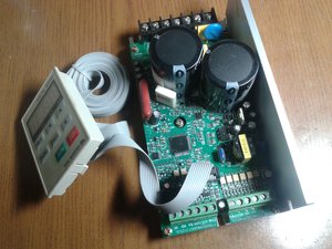 Экранчик с хорошим запасом шнура (4035 просмотров) <a class='original' href='./download/file.php?id=86034&mode=view' target=_blank>Загрузить оригинал (1.81 МБ)</a>