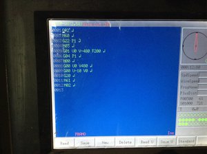 image (73).jpeg (3447 просмотров) <a class='original' href='./download/file.php?id=86039&mode=view' target=_blank>Загрузить оригинал (310.68 КБ)</a>