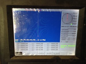 image (74).jpeg (3447 просмотров) <a class='original' href='./download/file.php?id=86040&mode=view' target=_blank>Загрузить оригинал (330.88 КБ)</a>