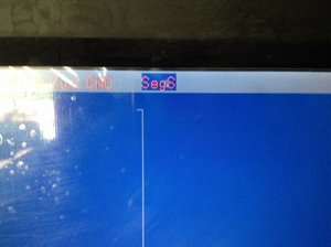 image (75).jpeg (3447 просмотров) <a class='original' href='./download/file.php?id=86041&mode=view' target=_blank>Загрузить оригинал (287.73 КБ)</a>