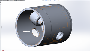 piston_3.5.png (2720 просмотров) <a class='original' href='./download/file.php?id=86042&mode=view' target=_blank>Загрузить оригинал (295.59 КБ)</a>