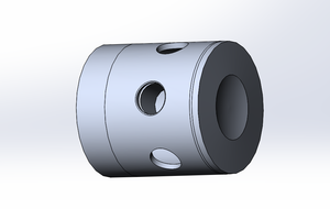 piston_3.5.png (2713 просмотров) <a class='original' href='./download/file.php?id=86043&mode=view' target=_blank>Загрузить оригинал (107.62 КБ)</a>