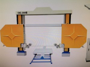 image (76).jpeg (3434 просмотра) <a class='original' href='./download/file.php?id=86044&mode=view' target=_blank>Загрузить оригинал (2.11 МБ)</a>