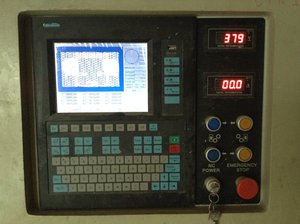 image (77).jpeg (3434 просмотра) <a class='original' href='./download/file.php?id=86045&mode=view' target=_blank>Загрузить оригинал (1.12 МБ)</a>