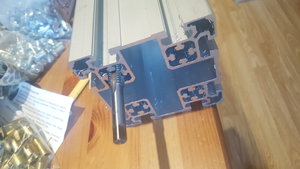 photo_1470070551602.jpg (3978 просмотров) <a class='original' href='./download/file.php?id=86046&mode=view' target=_blank>Загрузить оригинал (3.62 МБ)</a>