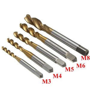 SKU176284(2).jpg (3959 просмотров) <a class='original' href='./download/file.php?id=86047&mode=view' target=_blank>Загрузить оригинал (44.65 КБ)</a>