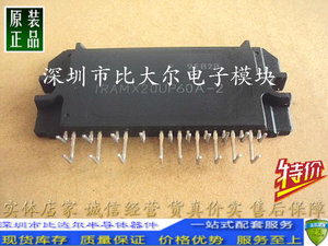 TB2hx1VkpXXXXcfXXXXXXXXXXXX_!!1059806800.jpg_600x600.jpg (3966 просмотров) <a class='original' href='./download/file.php?id=86049&mode=view' target=_blank>Загрузить оригинал (300.8 КБ)</a>