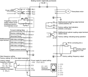 инвертор.png (6889 просмотров) <a class='original' href='./download/file.php?id=8605&mode=view' target=_blank>Загрузить оригинал (104.39 КБ)</a>