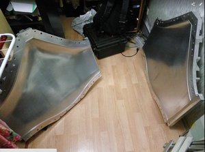 yUoonuk.jpg (4110 просмотров) <a class='original' href='./download/file.php?id=86052&mode=view' target=_blank>Загрузить оригинал (221.49 КБ)</a>