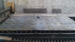 Сегодняшняя моя работа. (8973 просмотра) <a class='original' href='./download/file.php?id=86055&mode=view' target=_blank>Загрузить оригинал (1.4 МБ)</a>