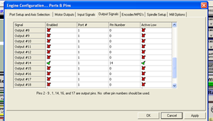 1350674178-clip-28kb.png (6889 просмотров) <a class='original' href='./download/file.php?id=8606&mode=view' target=_blank>Загрузить оригинал (28.14 КБ)</a>
