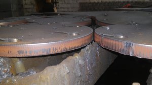 20160801_184945.jpg (8970 просмотров) <a class='original' href='./download/file.php?id=86064&mode=view' target=_blank>Загрузить оригинал (1.34 МБ)</a>