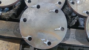 Верхняя сторона флянца (8970 просмотров) <a class='original' href='./download/file.php?id=86065&mode=view' target=_blank>Загрузить оригинал (1.28 МБ)</a>