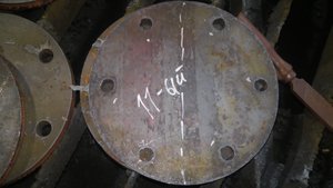 Последний флянец на первом комплекте. (8970 просмотров) <a class='original' href='./download/file.php?id=86067&mode=view' target=_blank>Загрузить оригинал (1.22 МБ)</a>