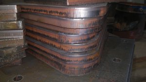 20160801_190703.jpg (8970 просмотров) <a class='original' href='./download/file.php?id=86068&mode=view' target=_blank>Загрузить оригинал (1.16 МБ)</a>