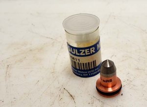 01.JPG (4517 просмотров) <a class='original' href='./download/file.php?id=86069&mode=view' target=_blank>Загрузить оригинал (38.67 КБ)</a>