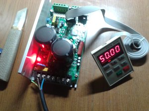 20160802_081421.jpg (3911 просмотров) <a class='original' href='./download/file.php?id=86070&mode=view' target=_blank>Загрузить оригинал (1.56 МБ)</a>