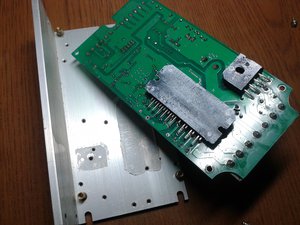 20160802_080322.jpg (3911 просмотров) <a class='original' href='./download/file.php?id=86072&mode=view' target=_blank>Загрузить оригинал (1.86 МБ)</a>