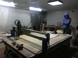 версия CNC3 (20972 просмотра) <a class='original' href='./download/file.php?id=86075&sid=0f2ed6221c7232366a5c3f8fb36d0910&mode=view' target=_blank>Загрузить оригинал (4.57 МБ)</a>