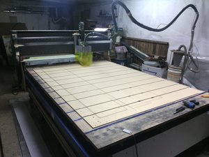 IMG_20150321_235933.jpg (20972 просмотра) <a class='original' href='./download/file.php?id=86076&sid=0f2ed6221c7232366a5c3f8fb36d0910&mode=view' target=_blank>Загрузить оригинал (1.06 МБ)</a>