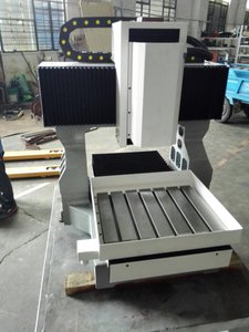 image.jpeg (3345 просмотров) <a class='original' href='./download/file.php?id=86077&mode=view' target=_blank>Загрузить оригинал (158.14 КБ)</a>