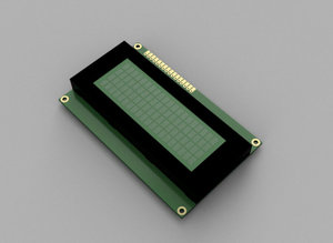 2016-08-02_140815.jpg (3591 просмотр) <a class='original' href='./download/file.php?id=86090&mode=view' target=_blank>Загрузить оригинал (36.34 КБ)</a>