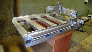 DSC00411.JPG (4186 просмотров) <a class='original' href='./download/file.php?id=86092&mode=view' target=_blank>Загрузить оригинал (1.8 МБ)</a>