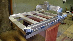 DSC00412.JPG (4186 просмотров) <a class='original' href='./download/file.php?id=86093&mode=view' target=_blank>Загрузить оригинал (1.75 МБ)</a>