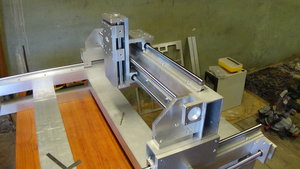 DSC00413.JPG (4186 просмотров) <a class='original' href='./download/file.php?id=86094&mode=view' target=_blank>Загрузить оригинал (1.78 МБ)</a>