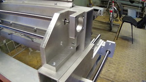 DSC00416.JPG (4186 просмотров) <a class='original' href='./download/file.php?id=86097&mode=view' target=_blank>Загрузить оригинал (1.84 МБ)</a>