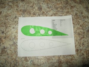 image009.jpg (8917 просмотров) <a class='original' href='./download/file.php?id=861&mode=view' target=_blank>Загрузить оригинал (147.56 КБ)</a>